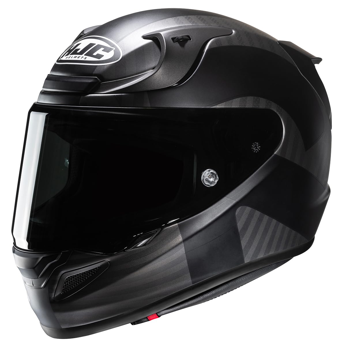 HJC RPHA12 OTTIN MC5SF M von HJC Helmets