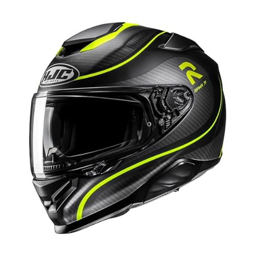 HJC RPHA71 CLETA MC3HSF M von HJC Helmets