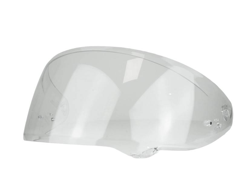 HJC Visier HJ40 passend für RPHA 71, KLAR von HJC Helmets