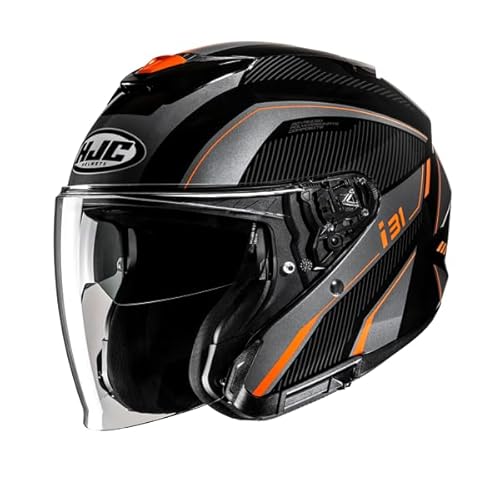 HJC i31 RENO MC7 L von HJC Helmets