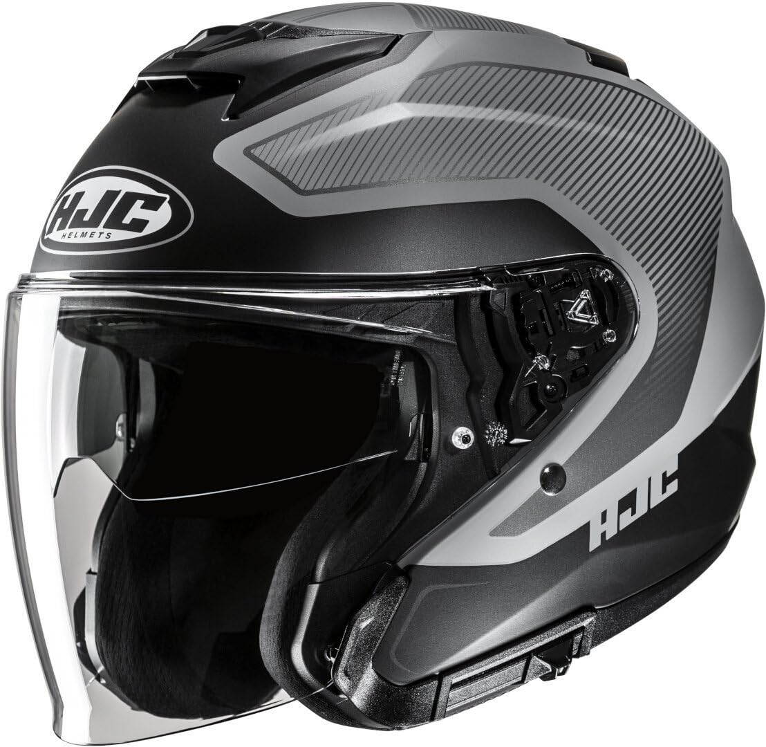 HJC i31 TEVIS MC5SF S von HJC Helmets