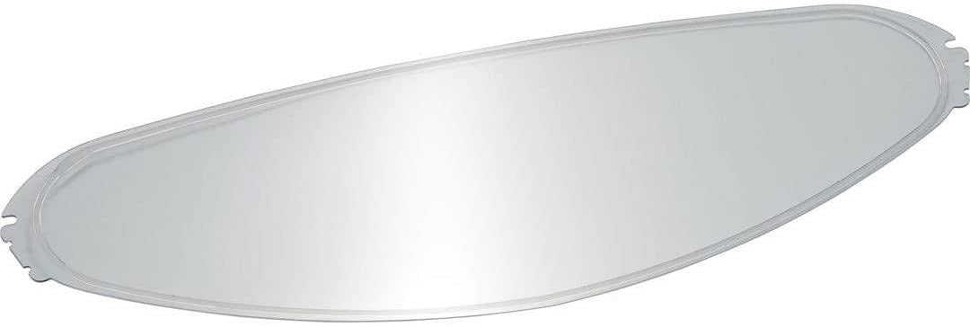 HJC i40 Pinlockscheibe Max Vision (transparent) von HJC Helmets