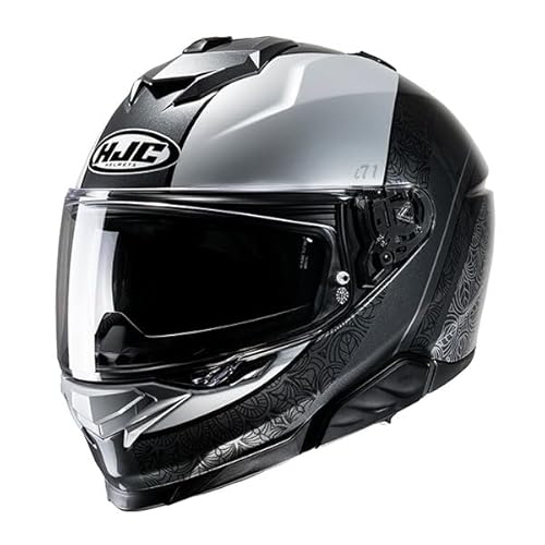 HJC i71 SERA MC5 XXS von HJC Helmets