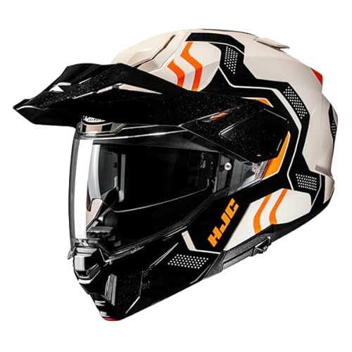 HJC i80 VELLY MC7 S von HJC Helmets