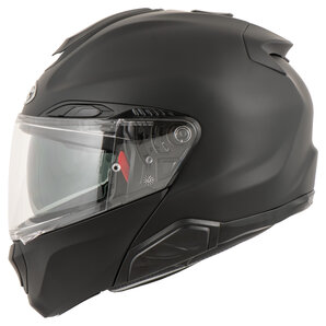 HJC RPHA 91 Klapphelm Matt Schwarz von HJC