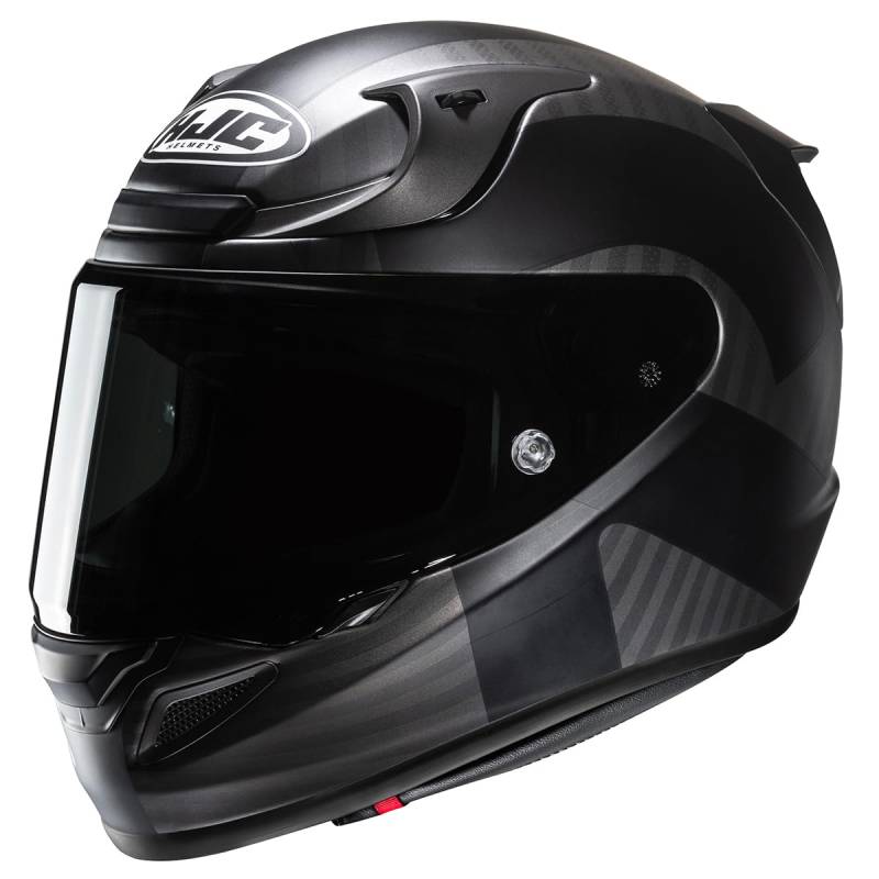 HJC RPHA12 OTTIN MC5SF L von HJC Helmets