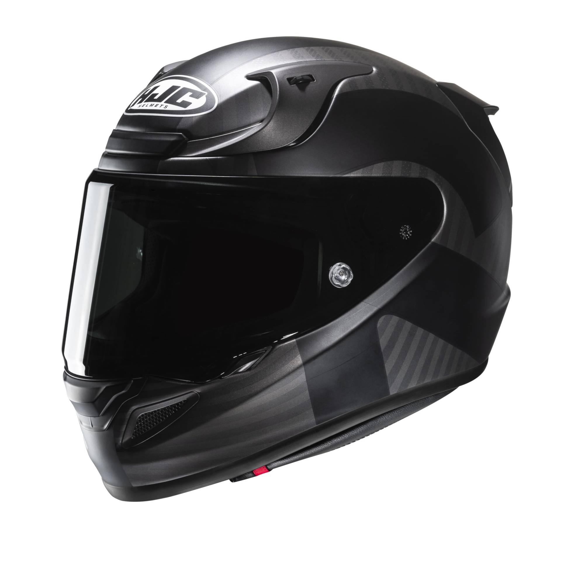 HJC RPHA12 OTTIN MC5SF XXS von HJC Helmets