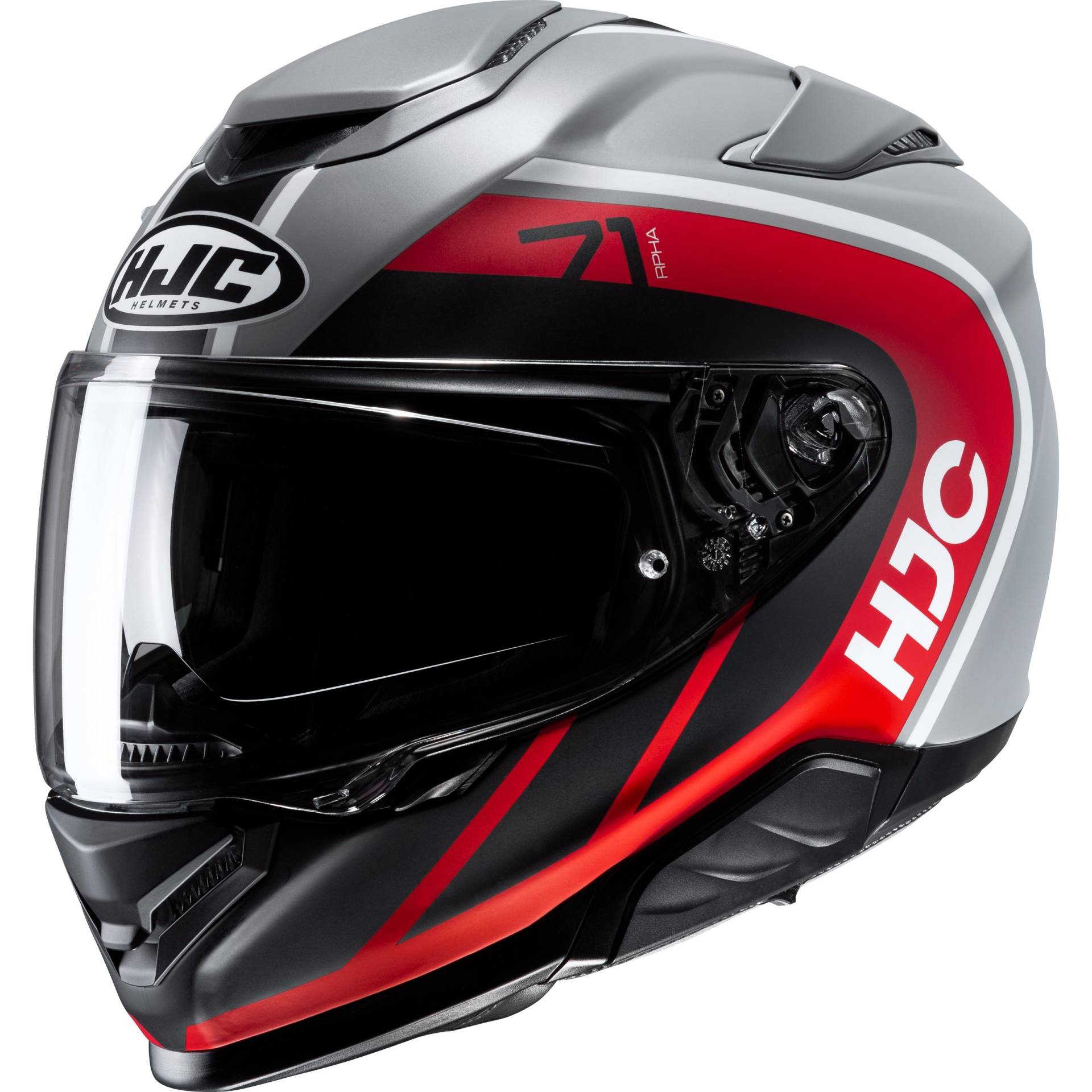 HJC RPHA71 Mapos MC1SF M von HJC