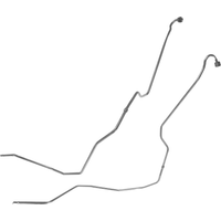 HJS Differenzdrucksensor Schlauch 92 09 0083 Drucksensor Schlauch,Differenzdrucksensor Leitung von HJS