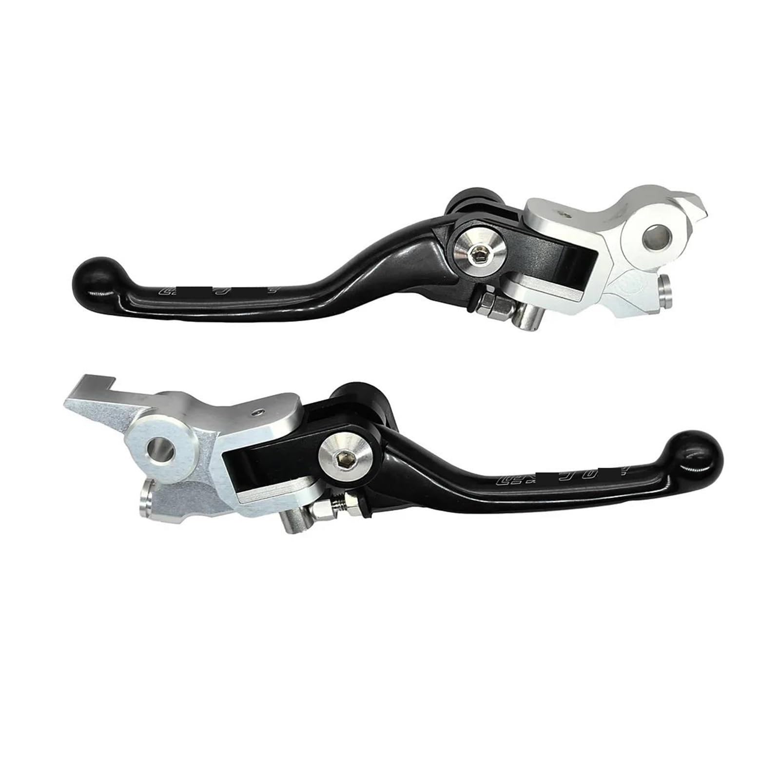 HJTEDHE Bremse Kupplung Hebel Griff Motorrad MAGURA CNC Kupplung Bremshebel Für TE TC TX FC FE FX 125 150 250 300 350 450 501 2017 2018 2019 2020 2021 Kupplungshebel Bremsgriff(5) von HJTEDHE