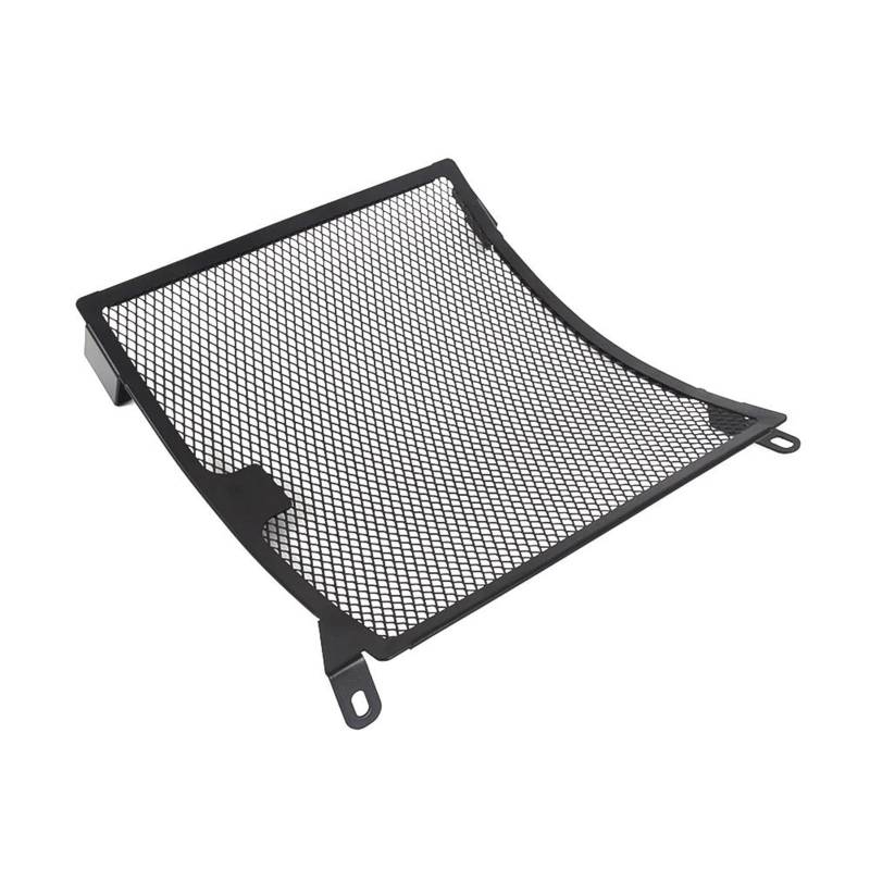 HJTEDHE Kühlergrill Wassertanknetz Motorrad Kühler Schutz Grille Wasser Tank Abdeckung Schutz Aluminium Für Aprilia FÜR Tuono Tr&ident 660 2021 Kühlerabdeckung von HJTEDHE