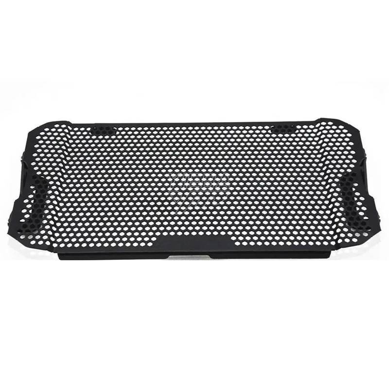 HJTEDHE Kühlergrill Wassertanknetz Motorrad Kühler Schutzfolie Grille Grill Abdeckung Für NC750S NC750X NC700N NC700X 2013-2021 Kühlerabdeckung(2) von HJTEDHE