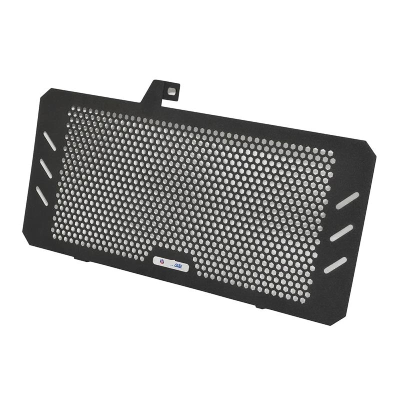 HJTEDHE Kühlergrill Wassertanknetz Motorrad Kühler Schutzhülle Grill Schutz Grille Schutz Für NC700X NC700N NC750 2011-2016 Kühlerabdeckung(2) von HJTEDHE