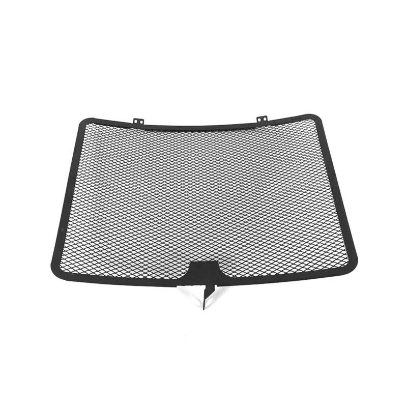 HJTEDHE Kühlergrill Wassertanknetz Motorrad Kühlergrill Schutz Schutzhülle Für Ya&ma&ha Für R6 2008 2009 2010 2011 2012 2013 2014 2015 2016 Kühlerabdeckung von HJTEDHE