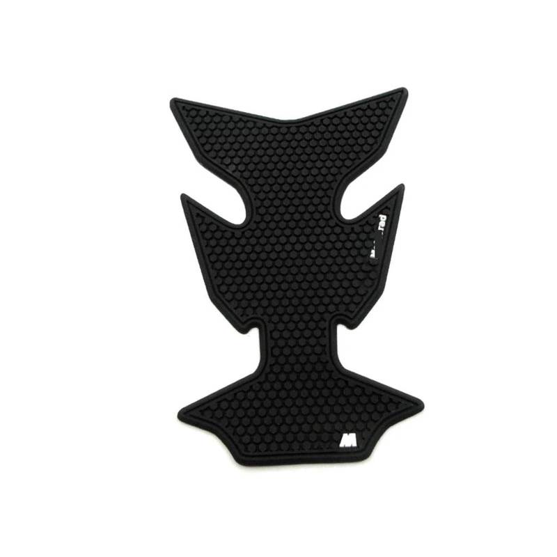 HJTEDHE Motorcycle Tankpad Motorrad Anti Slip Tank Pad Seite Gas Knie Grip Traktion Pads Schutz Aufkleber Gummi Aufkleber Für S1000R M1000R 2021 Tankpad Motorrad Lackschutz Aufkleber(1) von HJTEDHE