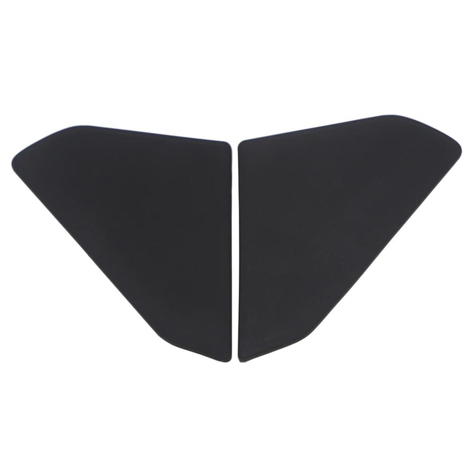 HJTEDHE Motorcycle Tankpad Motorrad Tank Pads Schutz Aufkleber Knie Grip Traktion Pad Für F900XR 2020 Tankpad Motorrad Lackschutz Aufkleber von HJTEDHE