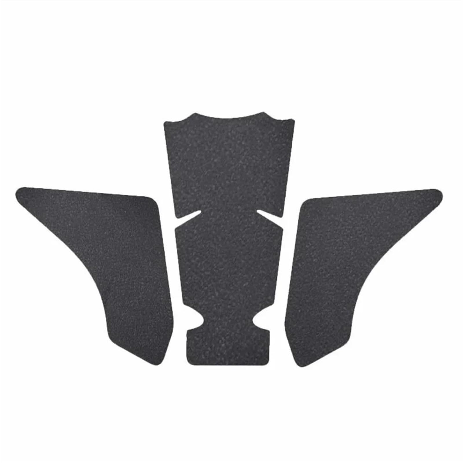 HJTEDHE Motorcycle Tankpad Tankpads Schutzaufkleber Kniegriff-Traktionspad Motorradseitiges Tankpad Für F900R 2020-2021 Tankpad Motorrad Lackschutz Aufkleber von HJTEDHE