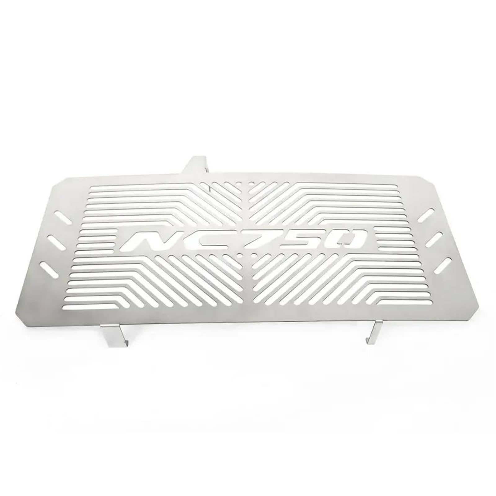 HJTEDHE Motorrad Kühlergrill Kühler Schutzfolie Grille Grill Abdeckung Motorrad Zubehör Für NC750 NC750S NC750X 2014-2023 Kühlergrillschutzabdeckung(3) von HJTEDHE