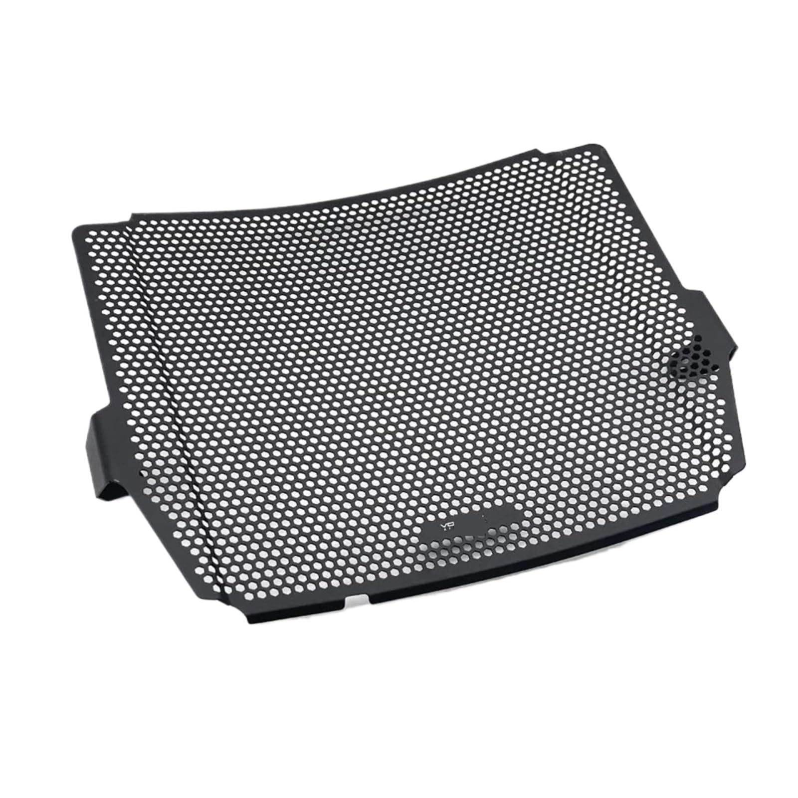 HJTEDHE Motorrad Kühlergrill Motorrad-Kühlergrillschutz Für Tr&iumph Für Street Triple 765 SR RS 2023–2024 Kühlergrillschutzabdeckung von HJTEDHE