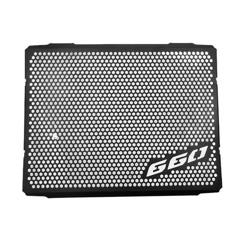 HJTEDHE Motorrad Kühlergrill Motorrad Kühlerschutz Kühlergrill Schutz Motorkühler Schallwand Schutz Mesh Guard Für Daytona 660 2024-2025 Kühlergrill Wassertanknetz von HJTEDHE