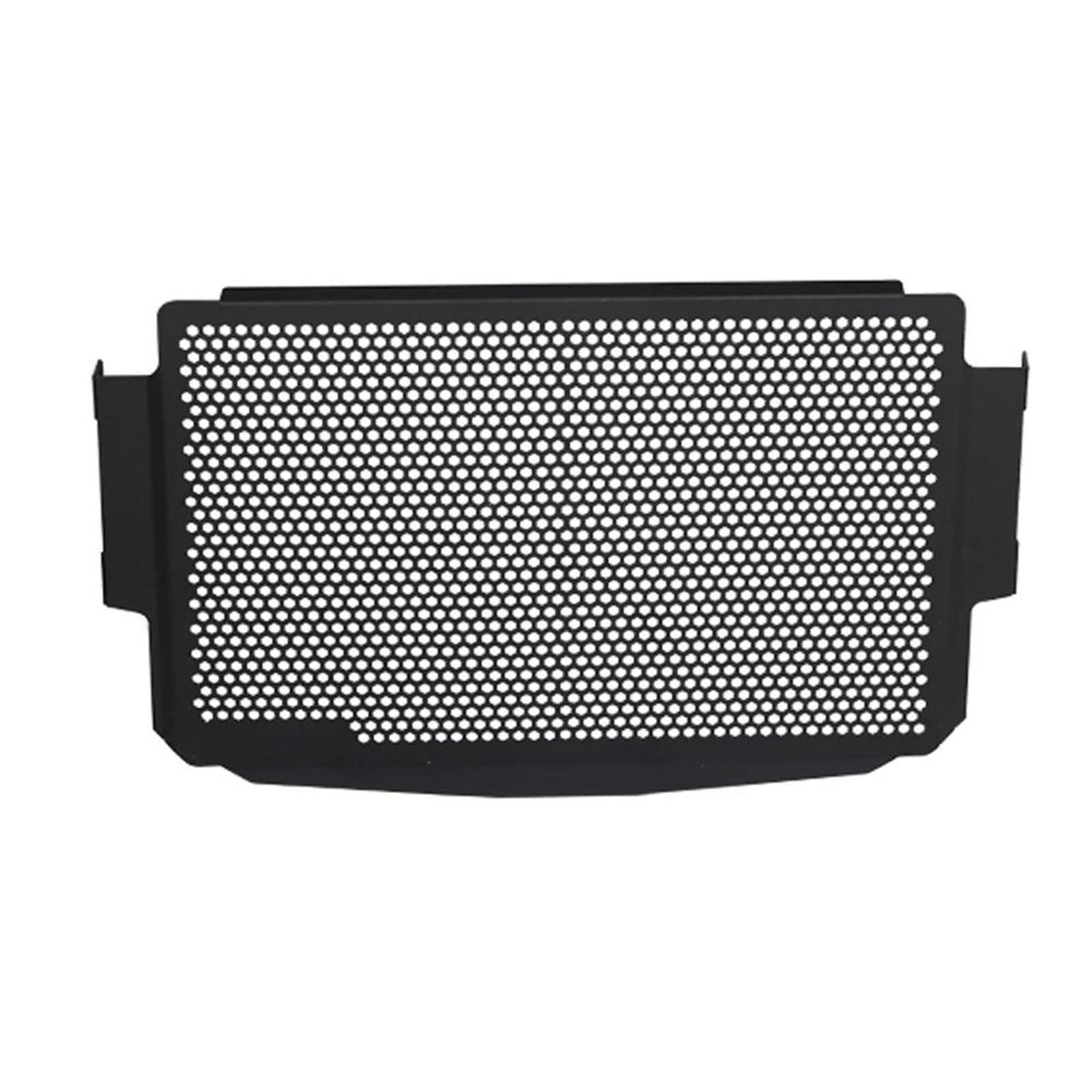 HJTEDHE Motorrad Kühlergrill Motorrad Zubehör Kühler Schutzfolie Grille Schutz Abdeckung Für Ya&ma&ha Für MT-09 MT09 SP XSR900 XSR 900 2021 2022 2023 Kühlergrill Wassertanknetz(2) von HJTEDHE