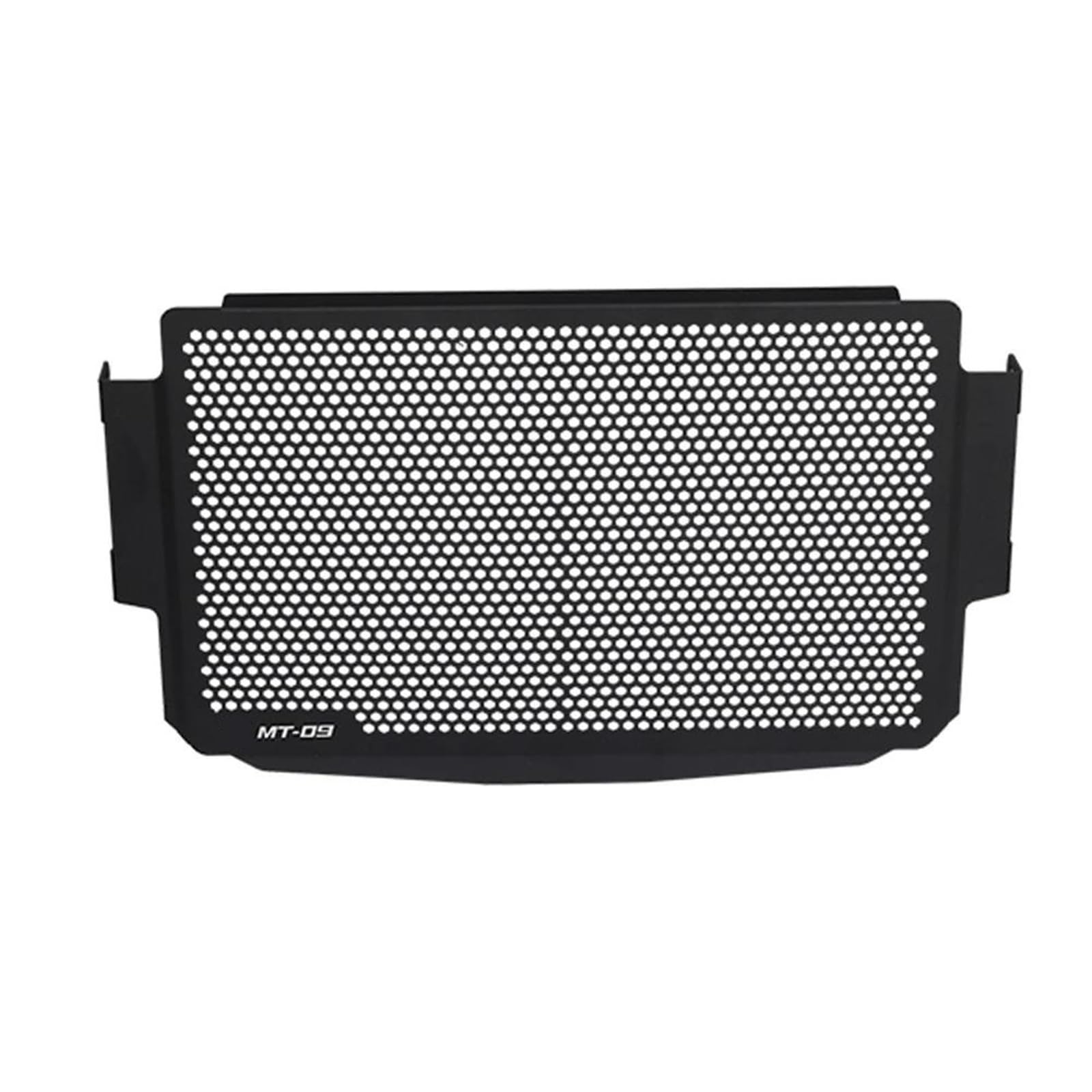 HJTEDHE Motorrad Kühlergrill Motorrad Zubehör Kühler Schutzfolie Grille Schutz Abdeckung Für Ya&ma&ha Für MT-09 MT09 SP XSR900 XSR 900 2021 2022 2023 Kühlergrill Wassertanknetz(4) von HJTEDHE