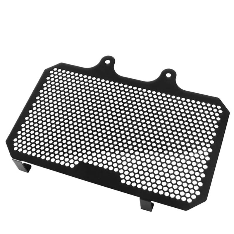 HJTEDHE Motorrad Kühlergrill Motorräder Kühlerschutzgitter Grillabdeckung Für Vartpilen 401 2018–2022 Kühlergrill Wassertanknetz(3) von HJTEDHE