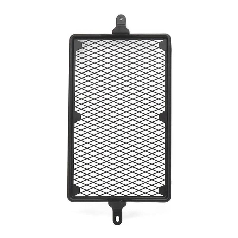 HJTEDHE Motorrad-Kühlergrill-Schutzabdeckung Motorrad Kühler Schutz Motor Kühler Grille Abdeckung Schutz Für Bonneville Für T120 T100 Thruxton RS/Speed ​​Twin/Street Twin Kühlergrill Wassertanknetz von HJTEDHE