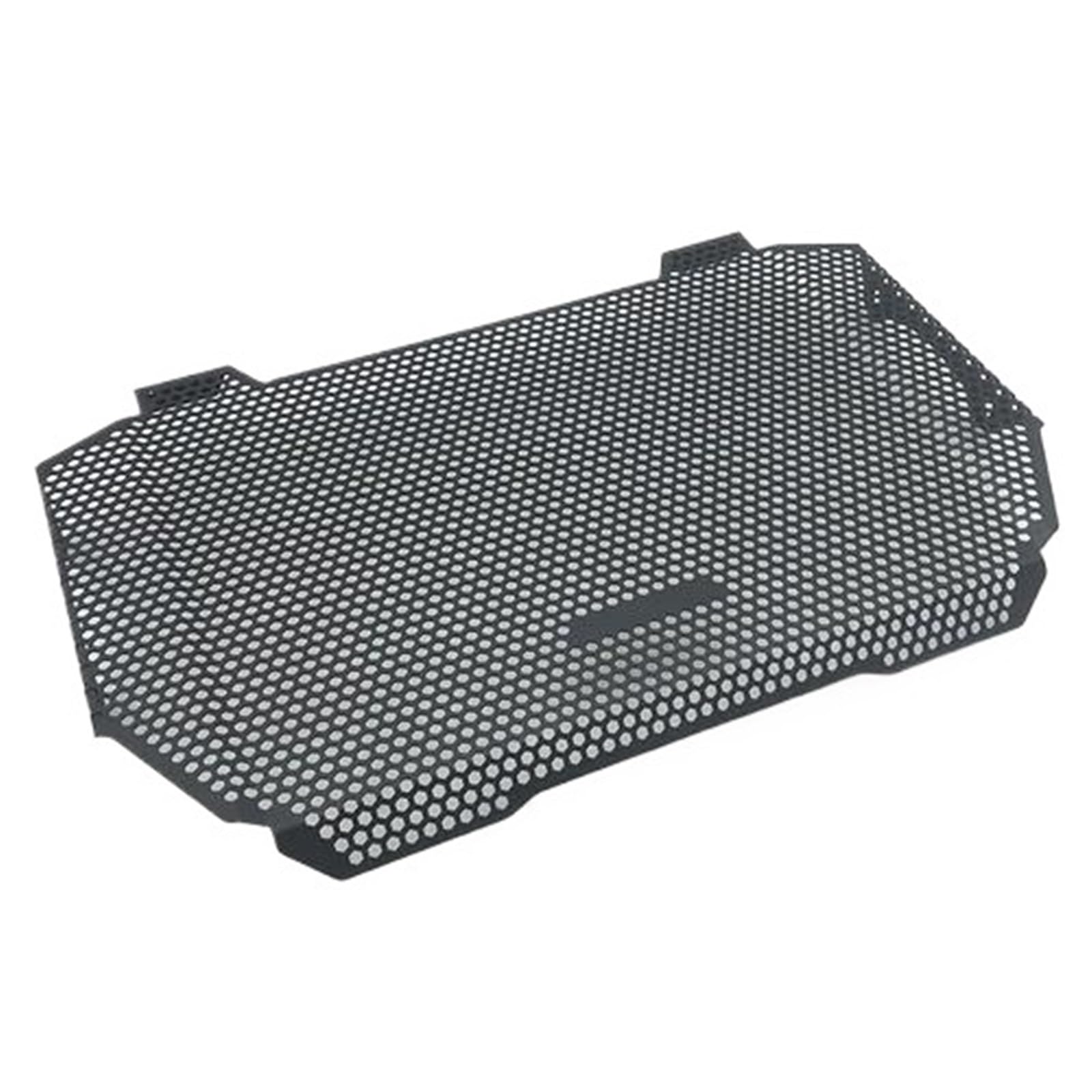 HJTEDHE Motorrad-Kühlergrill-Schutzabdeckung Motorrad Motor Kühler Schutz Front Kühler Grille Schutz Abdeckung Cafe SE Leistung ABS Für Kawasaki Für Z900RS 2021-2024 Kühlergrillschutzabdeckung von HJTEDHE