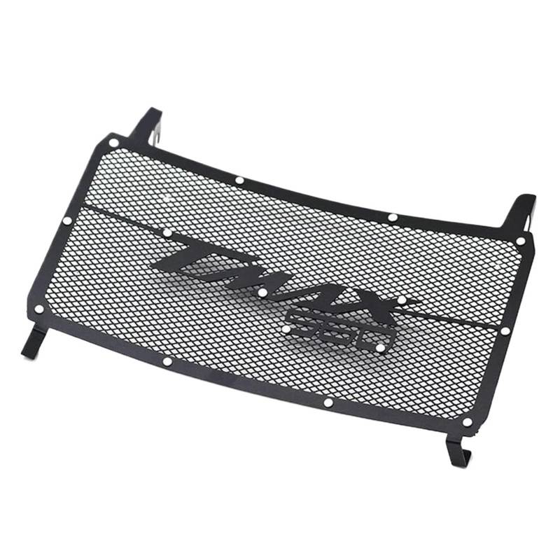 HJTEDHE Motorrad Kühlerschutz Kühlerabdeckung Motorrad Kühler Tank Grille Schutzfolie Schutz Für Ya&ma&ha Für TMAX560 2020 2021 2022 Kühlergrillschutzabdeckung(5) von HJTEDHE