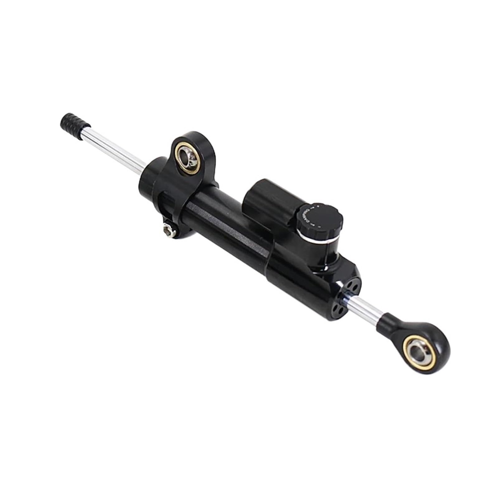 Motorrad Lenkungsdämpfer Motorrad-Lenkungsstabilisator, Universeller Kohlefaser-Motorraddämpfer, Lenkungsstabilisator, Sicherheitssteuerung Für Kawasaki Für Z750 Z800 Z900 Z1000 ER6N ZX-6R Lenkungsdäm Motorrad Lenkungsdämpfer Motorrad-Lenkungsstabilisator, Universeller Kohlefaser-Motorraddämpfer, Lenkungsstabilisator, Sicherheitssteuerung Für Kawasaki Für Z750 Z800 Z900 Z1000 ER6N ZX-6R Lenkungsdäm von HJTEDHE