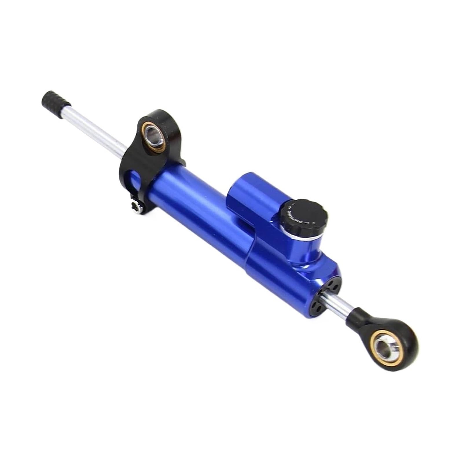 Motorrad Lenkungsdämpfer Motorrad-Lenkungsstabilisator, Universeller Kohlefaser-Motorraddämpfer, Lenkungsstabilisator, Sicherheitssteuerung Für Kawasaki Für Z750 Z800 Z900 Z1000 ER6N ZX-6R Lenkungsdäm Motorrad Lenkungsdämpfer Motorrad-Lenkungsstabilisator, Universeller Kohlefaser-Motorraddämpfer, Lenkungsstabilisator, Sicherheitssteuerung Für Kawasaki Für Z750 Z800 Z900 Z1000 ER6N ZX-6R Lenkungsdäm von HJTEDHE