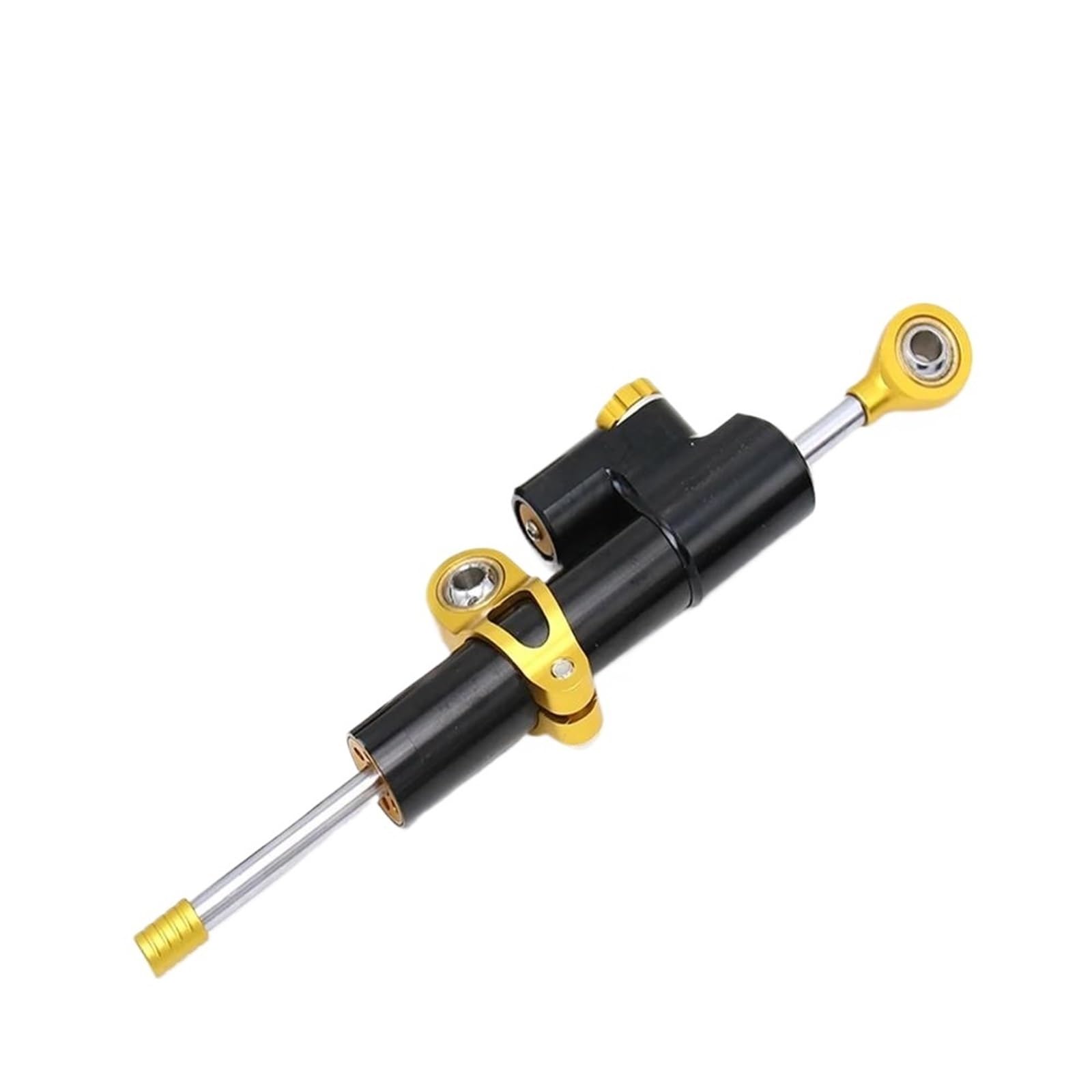 Stabilisator Lenkungs DäMpfer Für Kawasaki Für N-ja ZX-6R ZX636 2005-2022 Für ZX10R 2004 2005 Motorrad-Lenkstabilisierungsdämpfer-Montagehalterungssatz Motorräder Absorber Stabilisator Lenkungsdämpfer Stabilisator Lenkungs DäMpfer Für Kawasaki Für N-ja ZX-6R ZX636 2005-2022 Für ZX10R 2004 2005 Motorrad-Lenkstabilisierungsdämpfer-Montagehalterungssatz Motorräder Absorber Stabilisator Lenkungsdämpfer von HJTEDHE