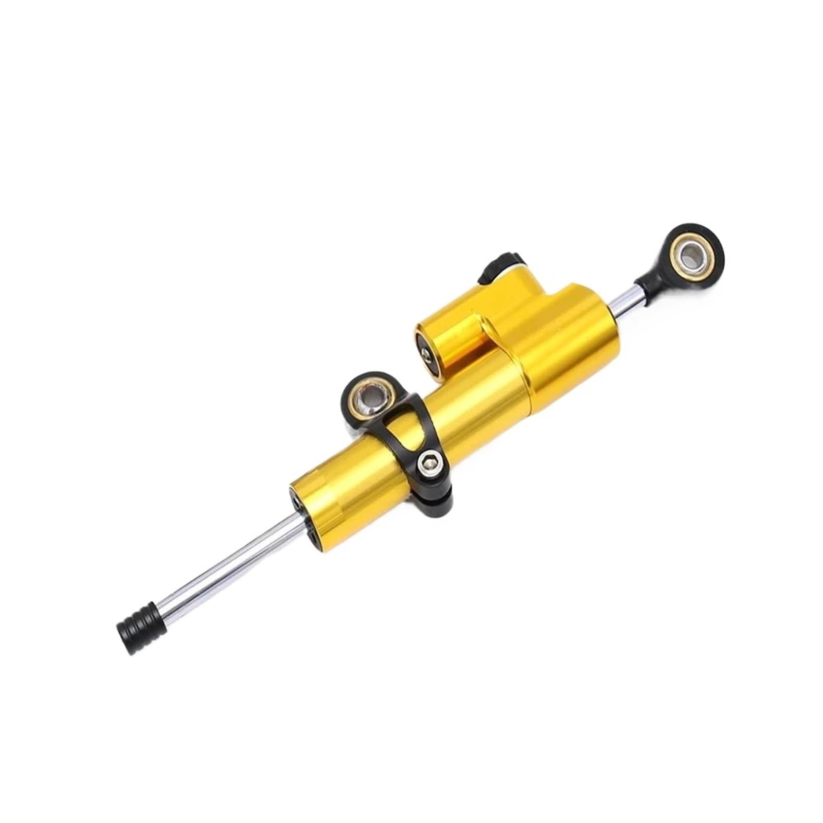 Stabilisator Lenkungs DäMpfer Für Kawasaki Für N-ja ZX-6R ZX636 2005-2022 Für ZX10R 2004 2005 Motorrad-Lenkstabilisierungsdämpfer-Montagehalterungssatz Motorräder Absorber Stabilisator Lenkungsdämpfer Stabilisator Lenkungs DäMpfer Für Kawasaki Für N-ja ZX-6R ZX636 2005-2022 Für ZX10R 2004 2005 Motorrad-Lenkstabilisierungsdämpfer-Montagehalterungssatz Motorräder Absorber Stabilisator Lenkungsdämpfer von HJTEDHE