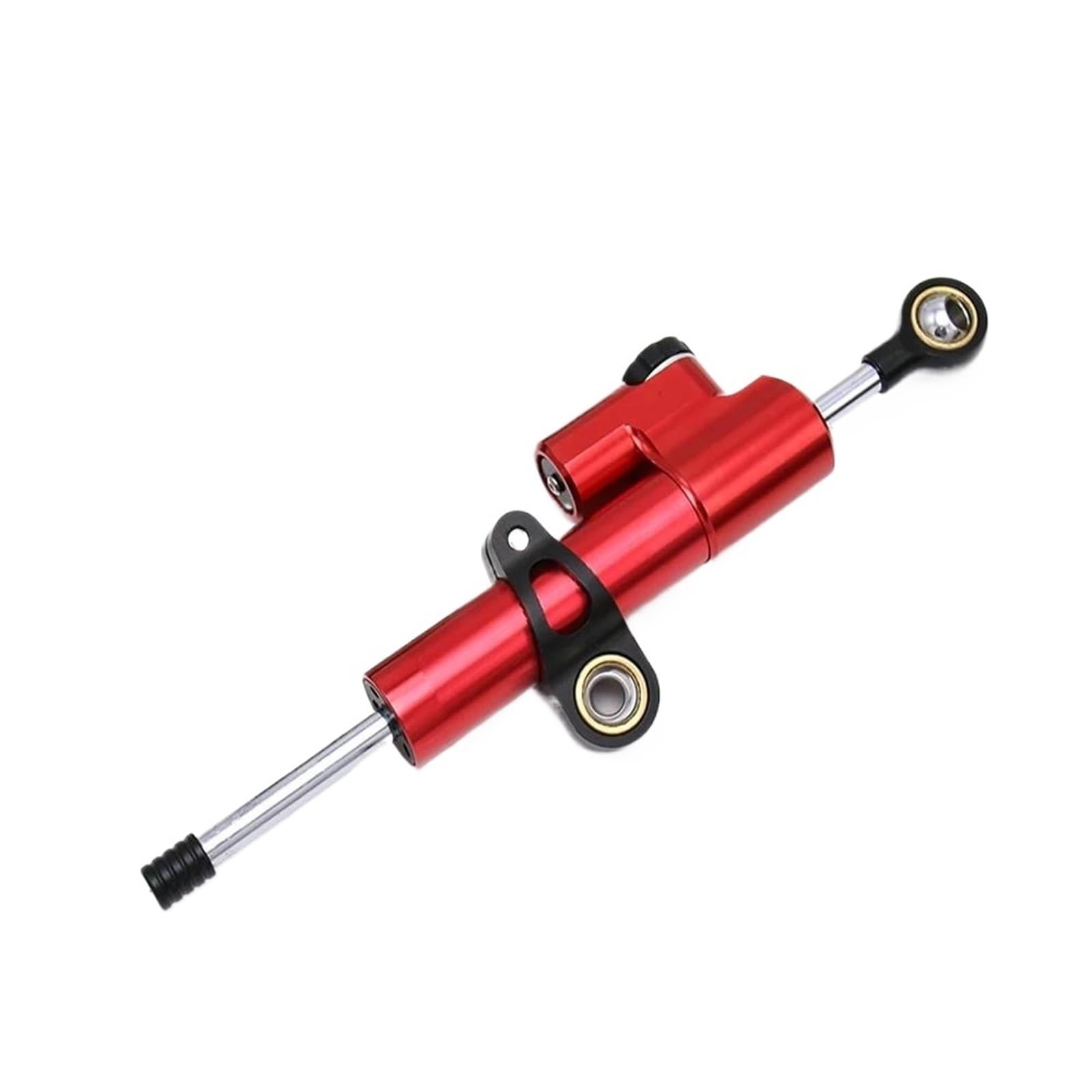 Stabilisator Lenkungs DäMpfer Für Kawasaki Für N-ja ZX-6R ZX636 2005-2022 Für ZX10R 2004 2005 Motorrad-Lenkstabilisierungsdämpfer-Montagehalterungssatz Motorräder Absorber Stabilisator Lenkungsdämpfer Stabilisator Lenkungs DäMpfer Für Kawasaki Für N-ja ZX-6R ZX636 2005-2022 Für ZX10R 2004 2005 Motorrad-Lenkstabilisierungsdämpfer-Montagehalterungssatz Motorräder Absorber Stabilisator Lenkungsdämpfer von HJTEDHE