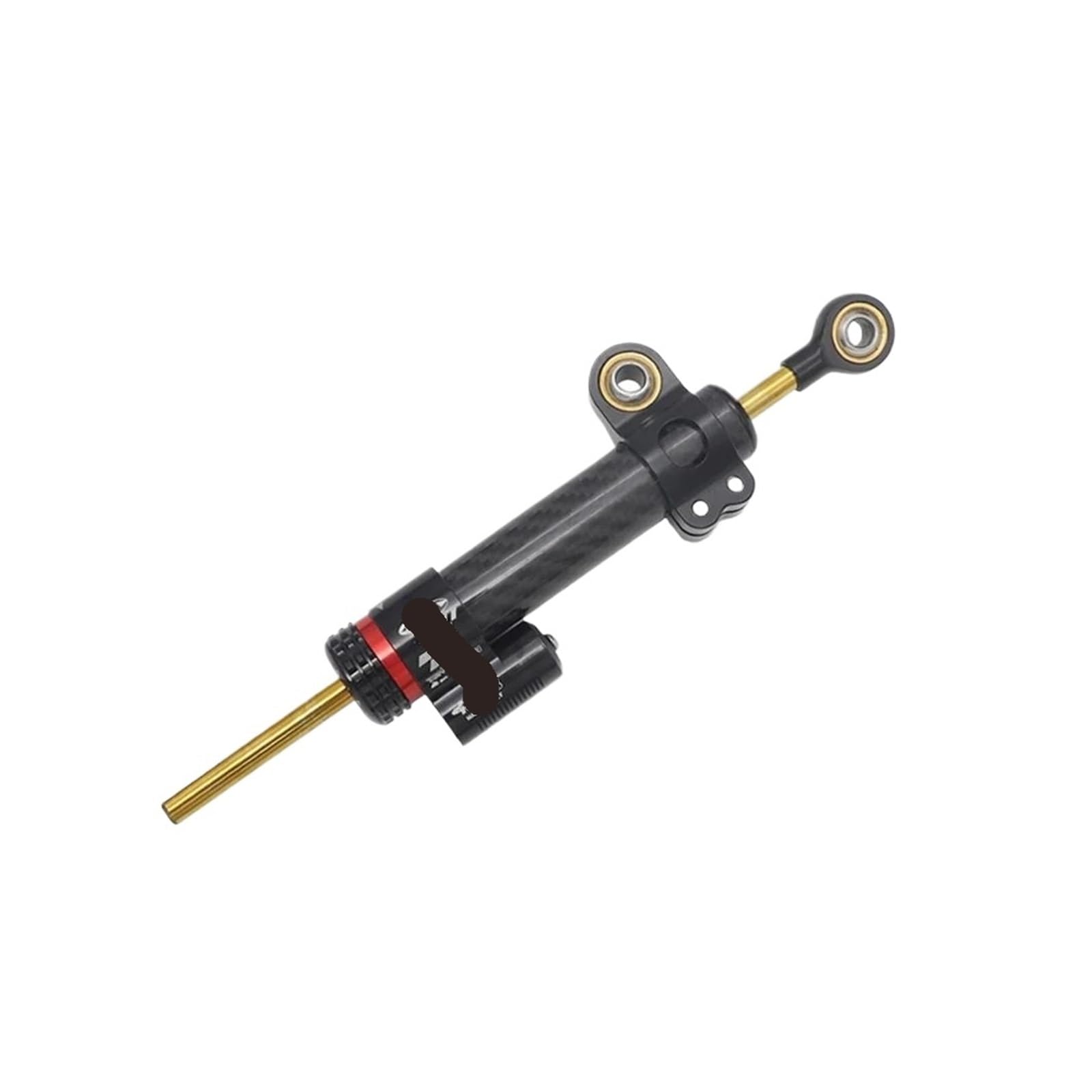 Stabilisator Lenkungs DäMpfer Für Kawasaki Für Z1000 2016 - 2019 Einstellbarer Lenkungsstabilisator-Dämpferhalterungs-Unterstützungsdämpfungshalterung Motorrad-Lenkungsstoßdämpfer Lenkungsdämpfer Moto Stabilisator Lenkungs DäMpfer Für Kawasaki Für Z1000 2016 - 2019 Einstellbarer Lenkungsstabilisator-Dämpferhalterungs-Unterstützungsdämpfungshalterung Motorrad-Lenkungsstoßdämpfer Lenkungsdämpfer Moto von HJTEDHE