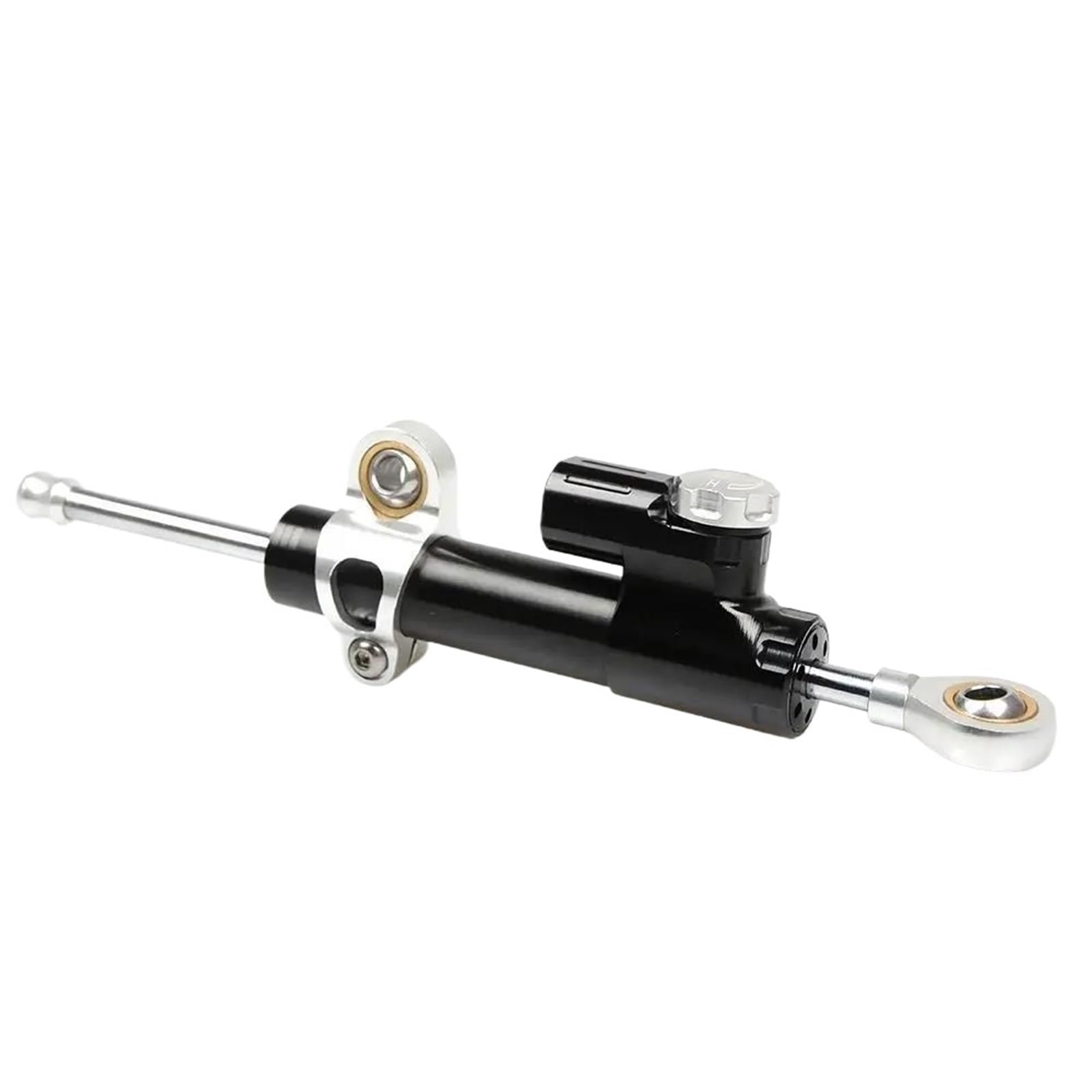 Stabilisator Lenkungs DäMpfer Motorrad-Lenkungsdämpfer, Moto-Teile, Universeller Motorrad-Lenkungsstabilisatordämpfer Für S1000RR S1000R HP4 R1200GS F650GS F800GS F800R F700GS K1200S Lenkungs DäMpfer Stabilisator Lenkungs DäMpfer Motorrad-Lenkungsdämpfer, Moto-Teile, Universeller Motorrad-Lenkungsstabilisatordämpfer Für S1000RR S1000R HP4 R1200GS F650GS F800GS F800R F700GS K1200S Lenkungs DäMpfer von HJTEDHE