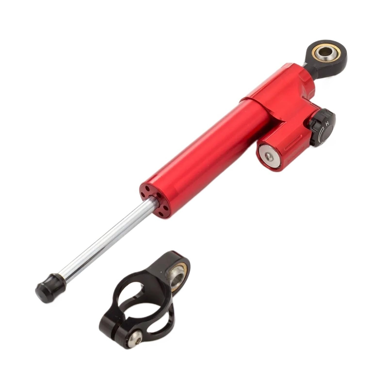 Stabilisator Lenkungs DäMpfer Motorrad-Lenkungsdämpfer, Universell Einstellbar, Für Motorrad-Lenkungsdämpfer, Stabilisatordämpfer Für Suzuki Für GSX-R GSXR 600 750 1000 GSX S1000 GSXS1000F Lenkungs Dä Stabilisator Lenkungs DäMpfer Motorrad-Lenkungsdämpfer, Universell Einstellbar, Für Motorrad-Lenkungsdämpfer, Stabilisatordämpfer Für Suzuki Für GSX-R GSXR 600 750 1000 GSX S1000 GSXS1000F Lenkungs Dä von HJTEDHE