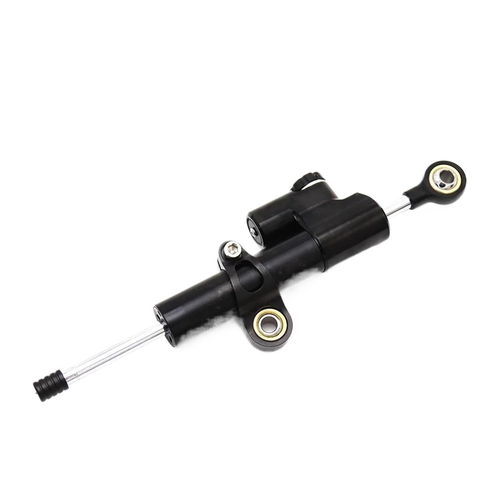 Stabilisator Lenkungs DäMpfer Motorrad-Lenkungsstabilisator, Motorrad-Dämpfer, Lenkung Stabilisieren, Sicherheitskontrolle Für Kawasaki Für N-ja 300R 250R Z300 Z250 ER6N EX300 Z650 Z900RS Lenkungsdämp Stabilisator Lenkungs DäMpfer Motorrad-Lenkungsstabilisator, Motorrad-Dämpfer, Lenkung Stabilisieren, Sicherheitskontrolle Für Kawasaki Für N-ja 300R 250R Z300 Z250 ER6N EX300 Z650 Z900RS Lenkungsdämp von HJTEDHE