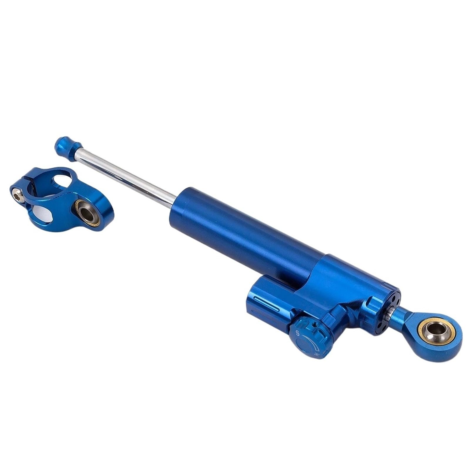 Stabilisator Lenkungs DäMpfer Motorrad-Puffer-Steuerstange Motorräder Lenkungsdämpfer Motorräder Stabilisieren Dämpfer Halterung Halterung Montage-Support-Kit Für XJR1300 2002-2015 Lenkungsdämpfer Mot Stabilisator Lenkungs DäMpfer Motorrad-Puffer-Steuerstange Motorräder Lenkungsdämpfer Motorräder Stabilisieren Dämpfer Halterung Halterung Montage-Support-Kit Für XJR1300 2002-2015 Lenkungsdämpfer Mot von HJTEDHE