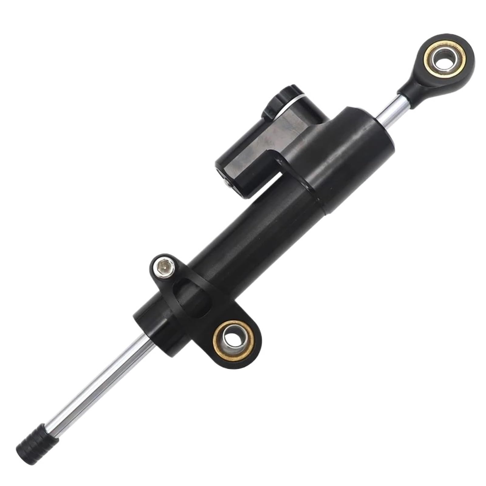 Stabilisator Lenkungs DäMpfer Motorrad-Richtungsdämpfer CNC-einstellbare Halterung Für Motorrad-Lenkungsdämpfer Stabilisierende Halterung Für CBR600 F4i 1999–2007 Lenkungsdämpfer Motorrad(Black-A) Stabilisator Lenkungs DäMpfer Motorrad-Richtungsdämpfer CNC-einstellbare Halterung Für Motorrad-Lenkungsdämpfer Stabilisierende Halterung Für CBR600 F4i 1999–2007 Lenkungsdämpfer Motorrad(Black-A) von HJTEDHE
