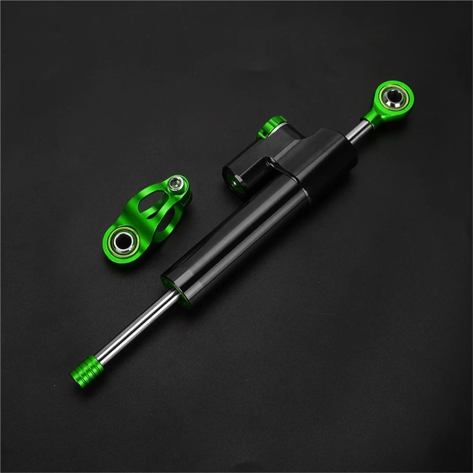Stabilisator Lenkungs DäMpfer Motorraddämpfer Lenkungsdämpfer Stabilisator Linear Reversed Sicherheitskontrollhalterung FÜR R1100GS R1100RS R1100RT R1100S R1150GS R1150RS R1150RT Lenkungs DäMpfer Moto Stabilisator Lenkungs DäMpfer Motorraddämpfer Lenkungsdämpfer Stabilisator Linear Reversed Sicherheitskontrollhalterung FÜR R1100GS R1100RS R1100RT R1100S R1150GS R1150RS R1150RT Lenkungs DäMpfer Moto von HJTEDHE