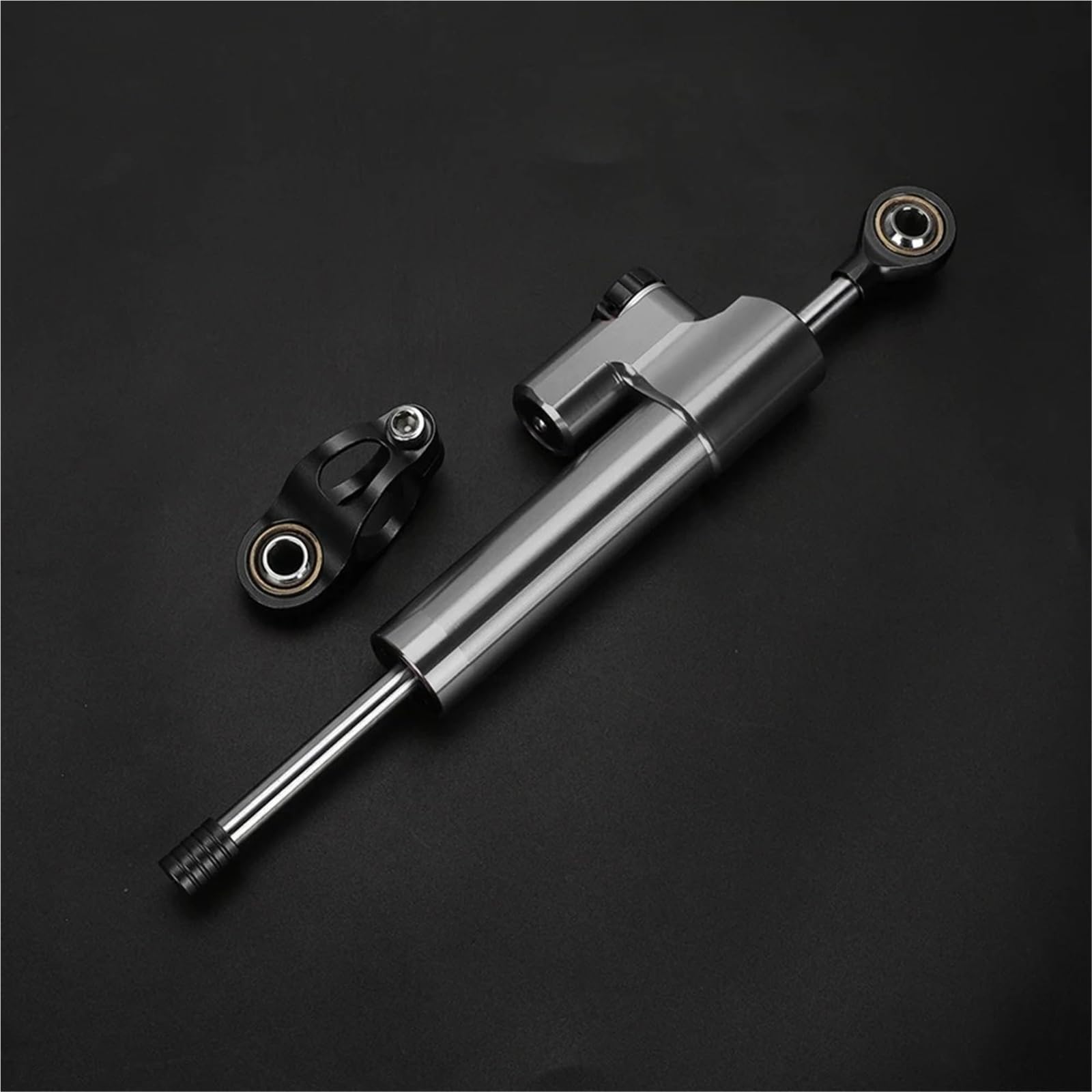 Stabilisator Lenkungs DäMpfer Motorraddämpfer Lenkungsdämpfer Stabilisator Linear Reversed Sicherheitskontrollhalterung FÜR R1100GS R1100RS R1100RT R1100S R1150GS R1150RS R1150RT Lenkungs DäMpfer Moto Stabilisator Lenkungs DäMpfer Motorraddämpfer Lenkungsdämpfer Stabilisator Linear Reversed Sicherheitskontrollhalterung FÜR R1100GS R1100RS R1100RT R1100S R1150GS R1150RS R1150RT Lenkungs DäMpfer Moto von HJTEDHE