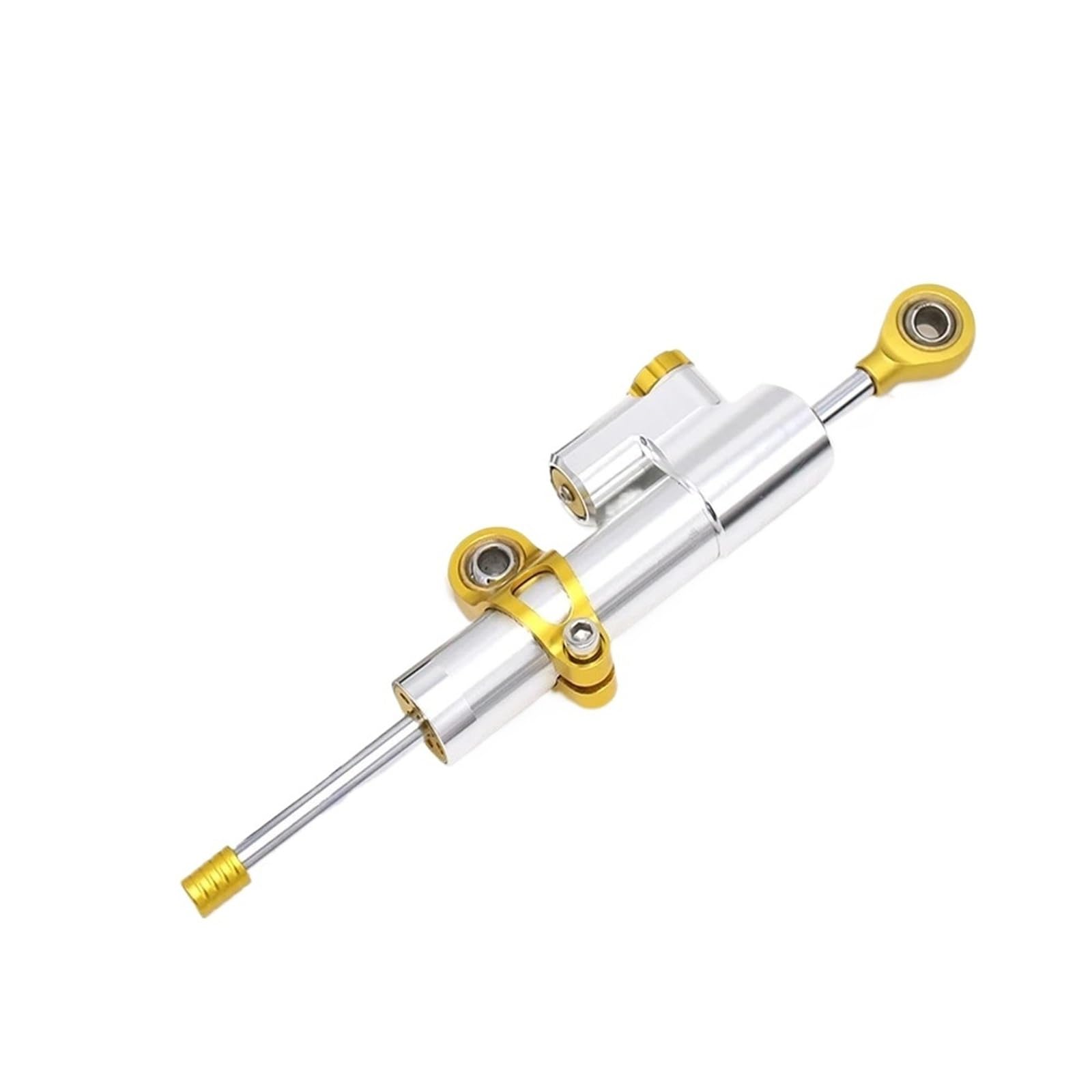 Stabilisator Lenkungs DäMpfer Motorräder Absorber Stabilisator Motorrad Lenkung Stabilisieren Dämpfer Montagehalterung Kit Für Kawasaki Für N-ja ZX-6R ZX636 2005-2022 Für ZX10R 2004 2005 Lenkungs DäMp Stabilisator Lenkungs DäMpfer Motorräder Absorber Stabilisator Motorrad Lenkung Stabilisieren Dämpfer Montagehalterung Kit Für Kawasaki Für N-ja ZX-6R ZX636 2005-2022 Für ZX10R 2004 2005 Lenkungs DäMp von HJTEDHE
