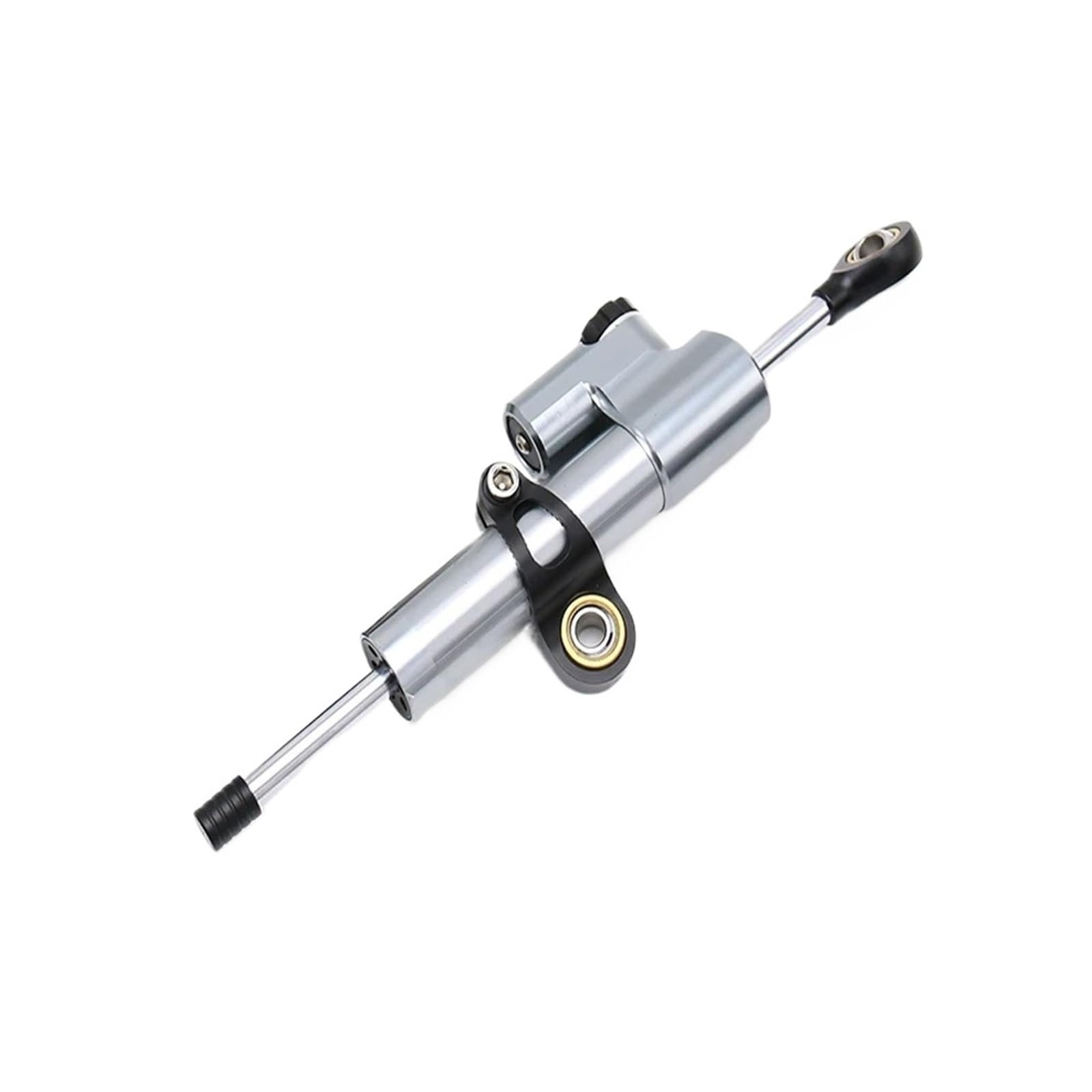Stabilisator Lenkungs DäMpfer Motorräder Absorber Stabilisator Motorrad Lenkung Stabilisieren Dämpfer Montagehalterung Kit Für Kawasaki Für N-ja ZX-6R ZX636 2005-2022 Für ZX10R 2004 2005 Lenkungs DäMp Stabilisator Lenkungs DäMpfer Motorräder Absorber Stabilisator Motorrad Lenkung Stabilisieren Dämpfer Montagehalterung Kit Für Kawasaki Für N-ja ZX-6R ZX636 2005-2022 Für ZX10R 2004 2005 Lenkungs DäMp von HJTEDHE