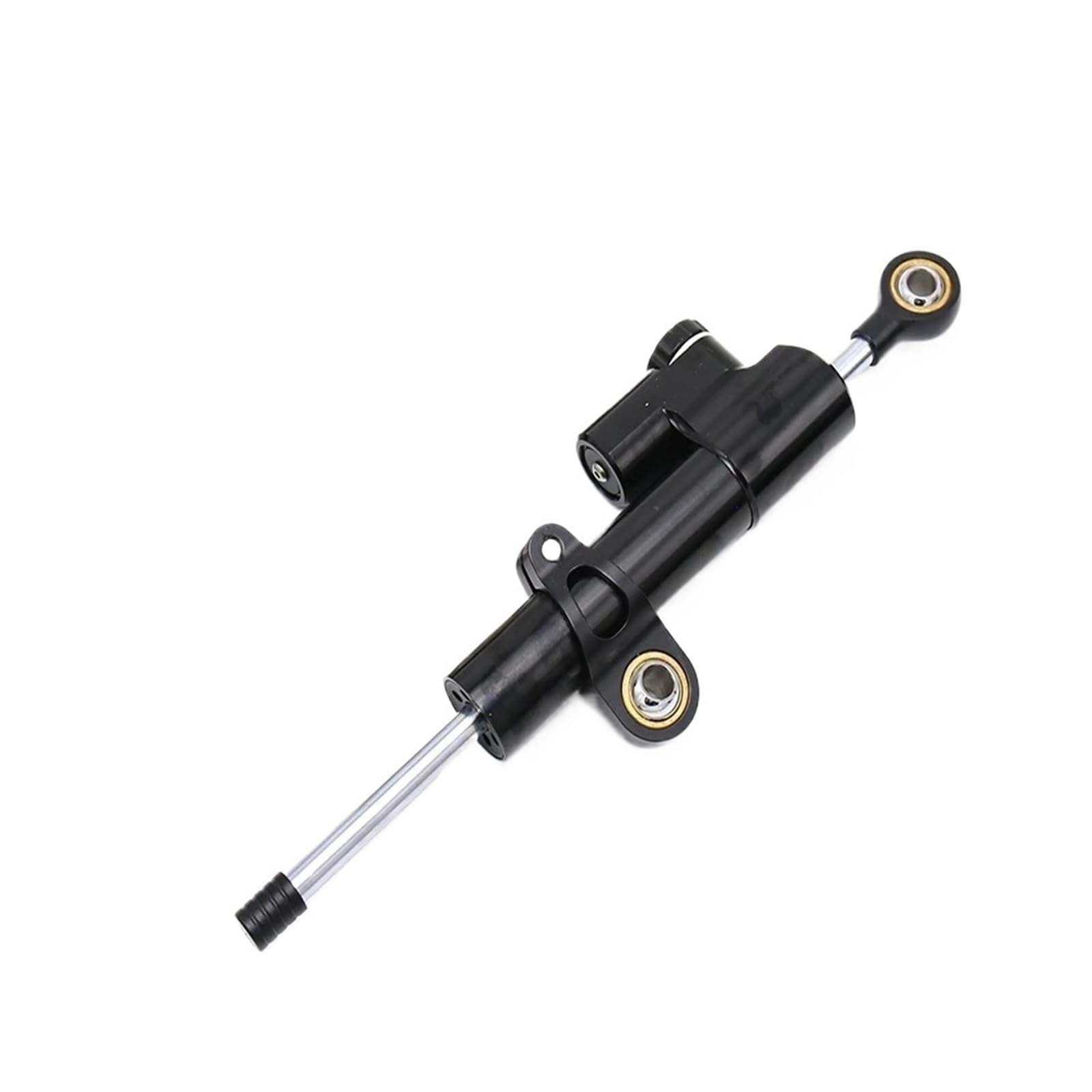 Stabilisator Lenkungs DäMpfer Motorräder Absorber Stabilisator Motorrad Lenkung Stabilisieren Dämpfer Montagehalterung Kit Für Kawasaki Für N-ja ZX-6R ZX636 2005-2022 Für ZX10R 2004 2005 Lenkungs DäMp Stabilisator Lenkungs DäMpfer Motorräder Absorber Stabilisator Motorrad Lenkung Stabilisieren Dämpfer Montagehalterung Kit Für Kawasaki Für N-ja ZX-6R ZX636 2005-2022 Für ZX10R 2004 2005 Lenkungs DäMp von HJTEDHE