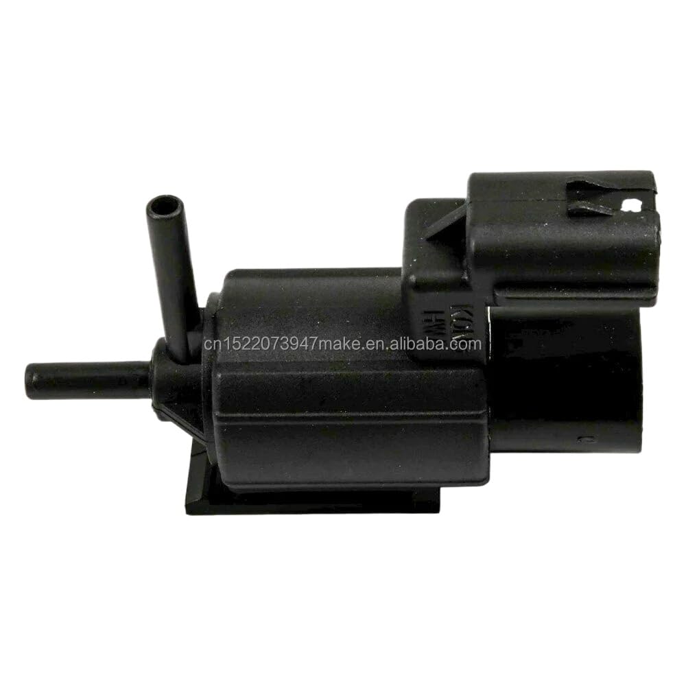 10PCS Motor Ansaugkrümmer Runner Steuerventil Kompatibel Mit 25183354 96333470 96350594 Kompatibel mit Aveo Limousine von HJXcTRH