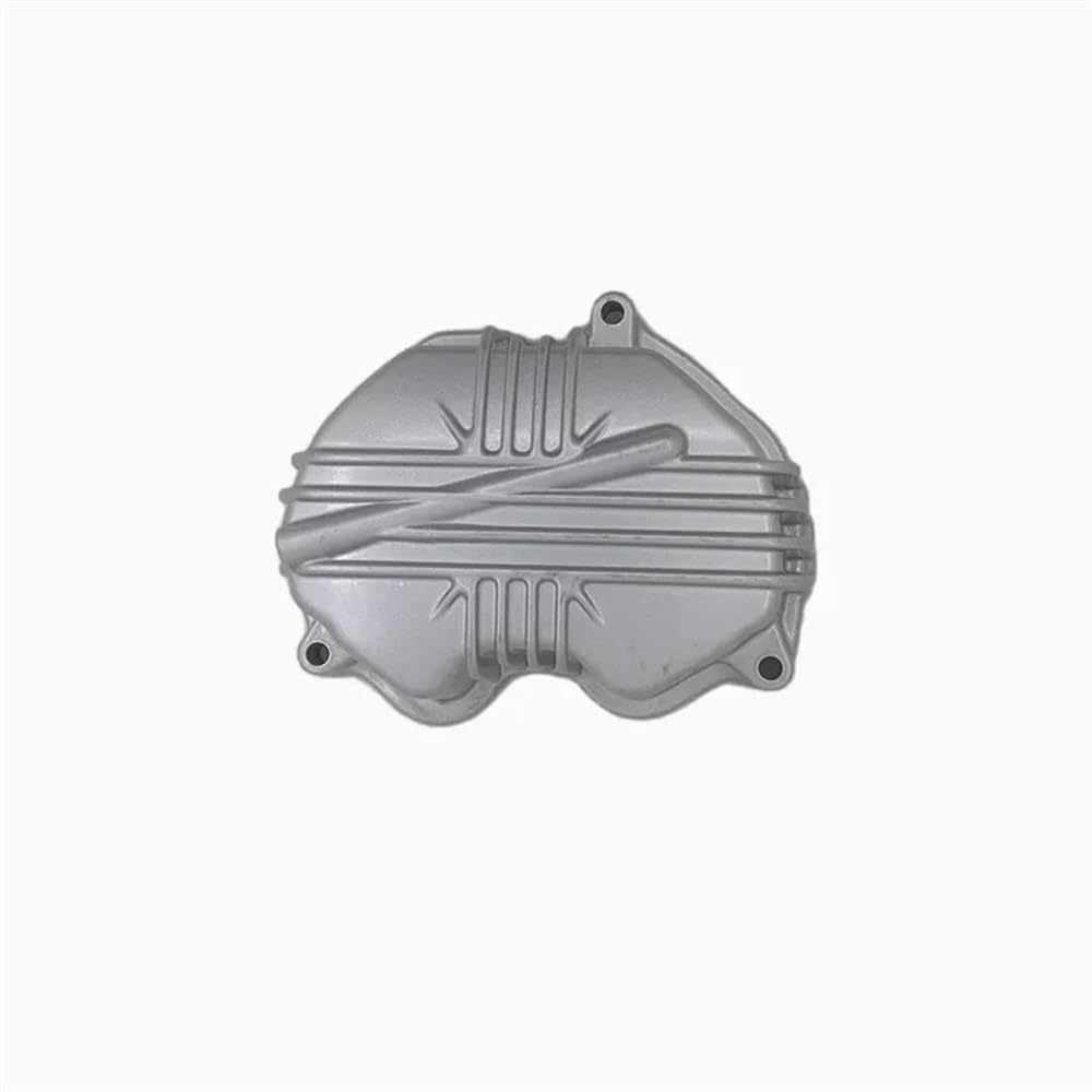 2088 Motorcycle Cylinder Head Cover With Gasket Compatible With CG125 CG 125 125cc Euro I Engine Spare Parts von HJXcTRH