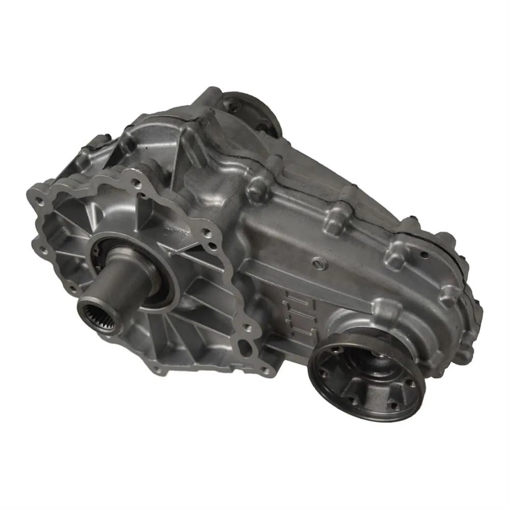 AP01 Transfer Case Single Speed Quadra-Trac I 4WD Compatible With 2014-2020 Grand Cherokee Durango Models 52123725AD 52123725AA 52123725AB Alternative von HJXcTRH