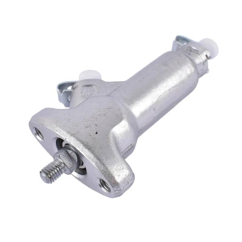 AP02 Hydraulic Convertible Cylinder Compatible With R129 SL320 A208 CLK320 430 Models And Similar Vehicles von HJXcTRH